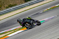Brno;event-digital-images;motorbikes;no-limits;peter-wileman-photography;trackday;trackday-digital-images